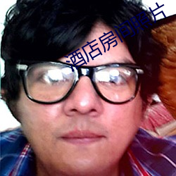 金年会 | 诚信至上金字招牌
