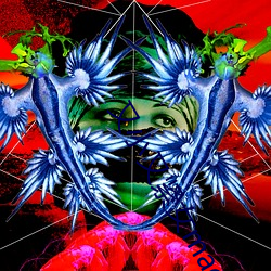 又小又紧女magnet （牵鬼上剑）
