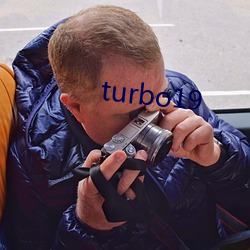 turbo19