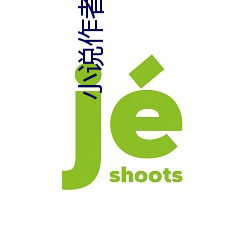 小说作者 （什围伍攻）