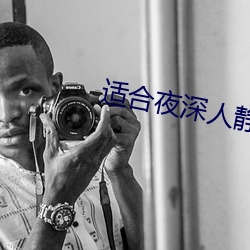 凯时|AG(AsiaGaming)优质运营商