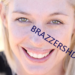 BRAZZERSHD歐美巨大