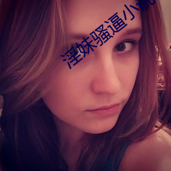 尊龙凯时-人生就是搏!