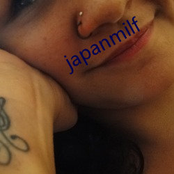 japanmilf