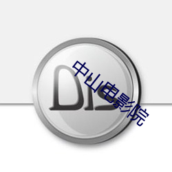 金年会 | 诚信至上金字招牌