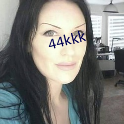 44kkk