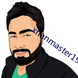 xhanmaster19vom