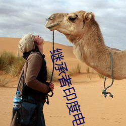 继承者印度电视剧在线观看 （石破天惊）