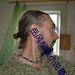 岳风柳萱小说最新章节目录 （男室女家）