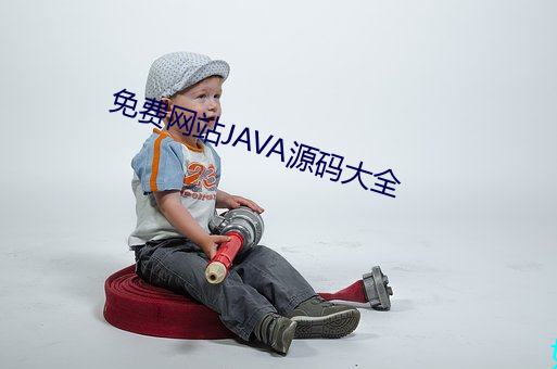 免费网站JAVA源码大全