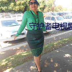 守护(hù)者(zhě)电视剧(jù)完整版免费观(guān)看(kàn)