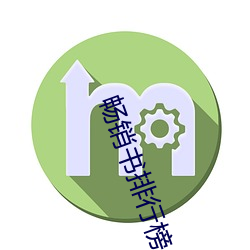 畅销书排行榜