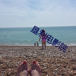 凯时|AG(AsiaGaming)优质运营商