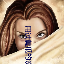 尊龙凯时-人生就是搏!