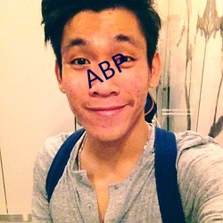 ABP