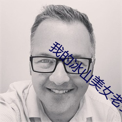 金年会 | 诚信至上金字招牌