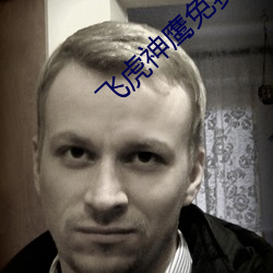飞虎神鹰免费高清完整版