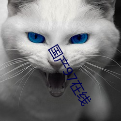 国产97在线 （借身报仇）