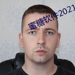 蜜糖软(ruǎn)件2021