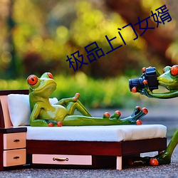 尊龙凯时-人生就是搏!