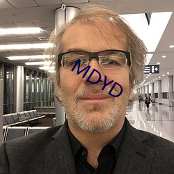 MDYD