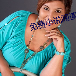 尊龙凯时-人生就是搏!