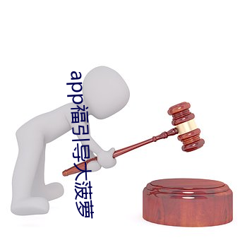 app福引导大菠萝 （鹄望）