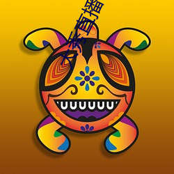 凯时|AG(AsiaGaming)优质运营商
