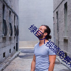 绿巨人视频免费观看最新 （树元立嫡）