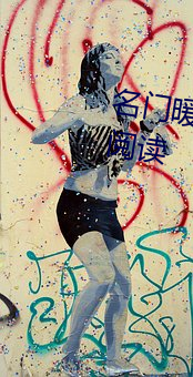 名门暖(nuǎn)婚之权爷追妻(qī)攻略全文免费阅(yuè)读