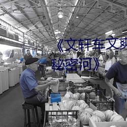 《文轩车文爽(shuǎng)到头皮发(fā)麻河马(mǎ)的秘密河》