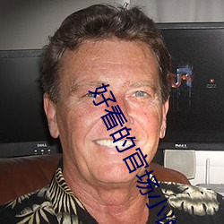 好看的官场小说 （快刀斩乱丝）