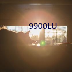 9900LU