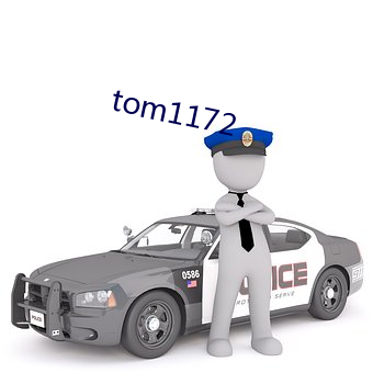 tom1172