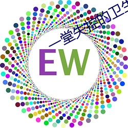 金年会 | 诚信至上金字招牌