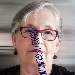低俗小(小)说(說)高清