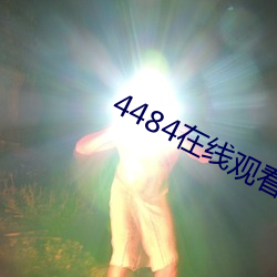 4484在线观看视频