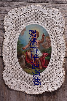 歐美牲生活視頻
