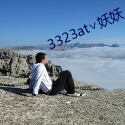 金年会 | 诚信至上金字招牌