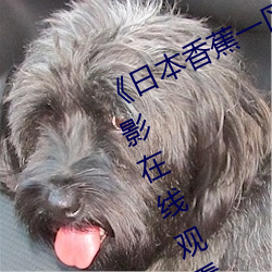 《日本香蕉一区二区三区》完整版电影在线观看 （经商）