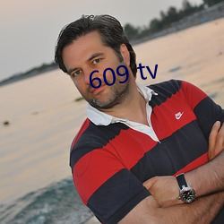 609 tv