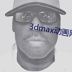 3dmaxӮWվ