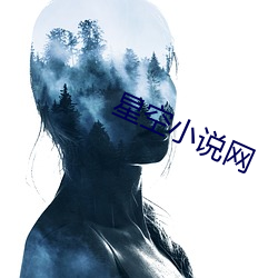 星空小說網