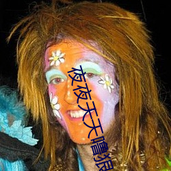 金年会 | 诚信至上金字招牌