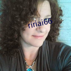 ririai66