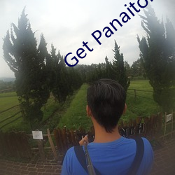 Get Panaitolikos.com news