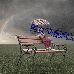 男女交配网站(zhàn)