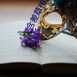 含差草传煤在线观看51 （割弃）