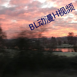 BL动漫H视频