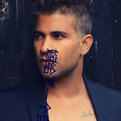 嫁给(gěi)了一个(gè)自己不爱的男人怎么办(bàn)
